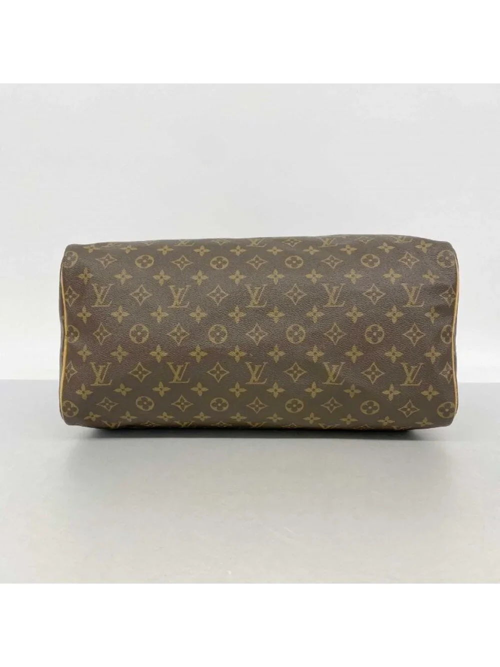 Louis Vuitton this authentic